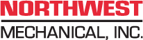 BoldTrack client logo - Northwest Mechanical Inc.